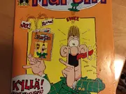 Annonsbild
