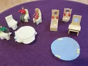 Annonsbild
