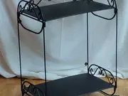 Annonsbild