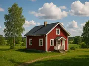 Annonsbild