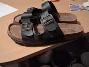 Annonsbild
