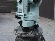 Annonsbild
