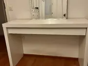 Annonsbild
