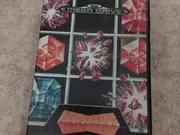 Annonsbild