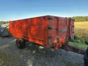 Annonsbild