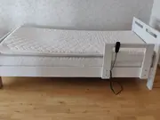 Annonsbild
