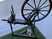 Annonsbild