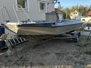 Annonsbild
