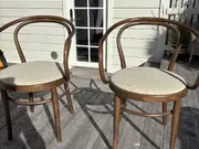 Annonsbild