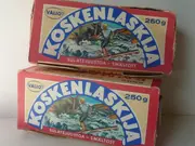 Annonsbild