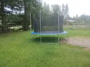 Annonsbild