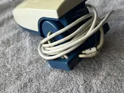 Annonsbild