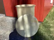 Annonsbild