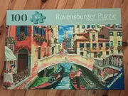Annonsbild