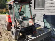 Annonsbild
