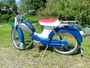 Annonsbild