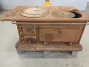 Annonsbild