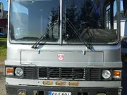 Annonsbild