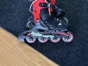Annonsbild