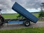 Annonsbild