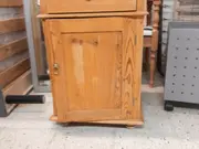 Annonsbild