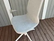 Annonsbild