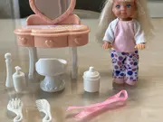 Annonsbild