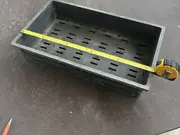 Annonsbild