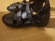 Annonsbild