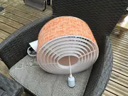 Annonsbild