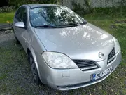 Annonsbild