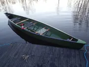 Annonsbild