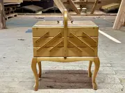 Annonsbild