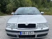 Annonsbild
