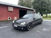Annonsbild