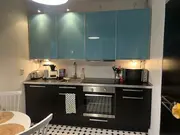 Annonsbild