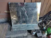 Annonsbild