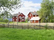 Annonsbild