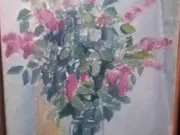 Annonsbild