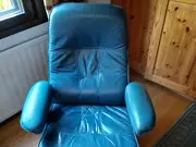 Annonsbild