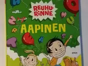 Annonsbild