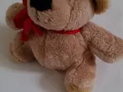 Annonsbild