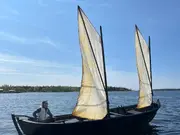 Annonsbild