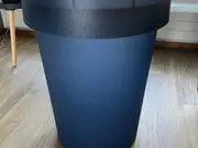 Annonsbild