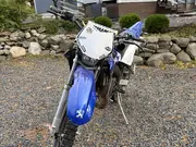 Annonsbild