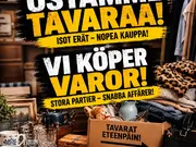Annonsbild
