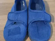 Annonsbild
