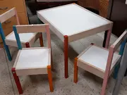 Annonsbild