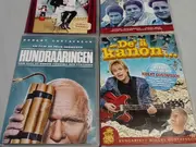 Annonsbild