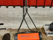 Annonsbild